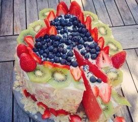 吃小瓜蛋糕的视频大全,甜蜜滋味，尽在这一刻