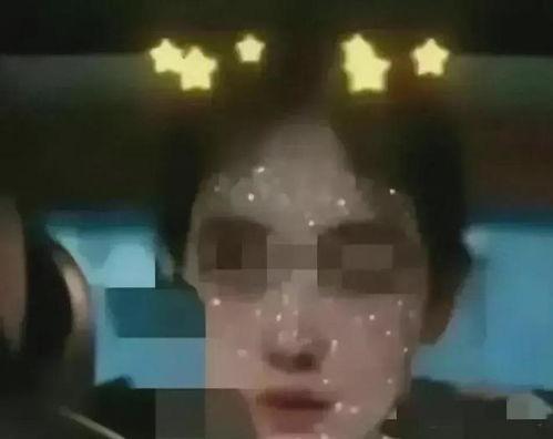 邯郸最新吃瓜事件视频曝光,视频曝光揭示惊人真相