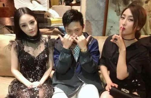 明星吃瓜视频素材,幕后故事一网打尽