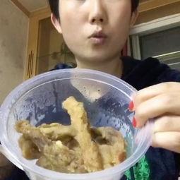 香麻瓜怎么吃才好吃呢视频,解锁夏日清新口感