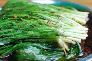 西昌最新吃瓜视频,揭秘幕后真相，带你领略网络热点背后的故事