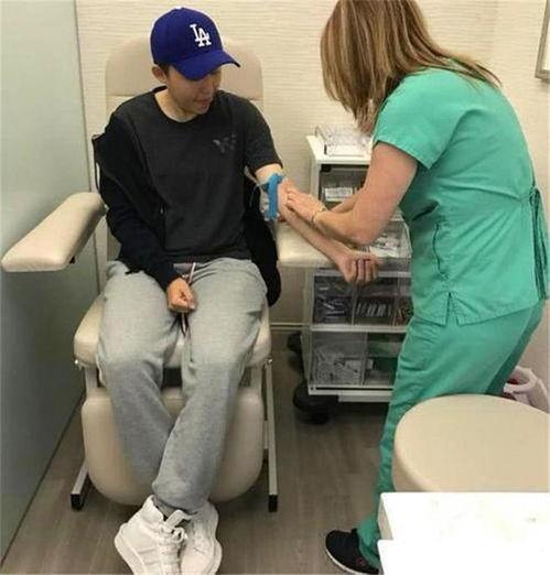 叶海洋最近吃瓜视频,揭秘娱乐圈幕后真相