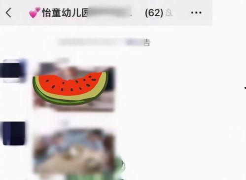 吃瓜群引流素材视频免费,免费视频素材助你轻松引流吃瓜群