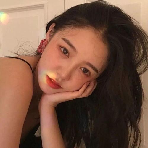 吃瓜事件美女图片视频下载,吃瓜事件美女图片视频下载全解析