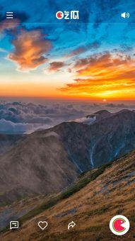 巩留女神吃瓜视频下载,揭秘幕后花絮