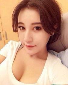 大校花吃瓜事件视频大全,视频大全揭秘幕后真相