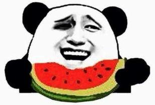 卖衣服的吃瓜群众视频是真的吗,真相还是炒作？