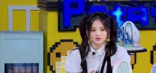 两位美女吃瓜视频大全,趣味横生，笑料连连