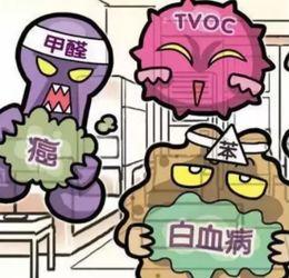 吃麻瓜的危害与好处视频,揭秘吃麻瓜的潜在危害与神奇好处