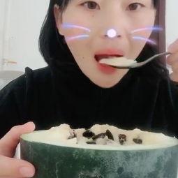 吃大瓜视频完整版,剧情高潮迭起，悬念重重