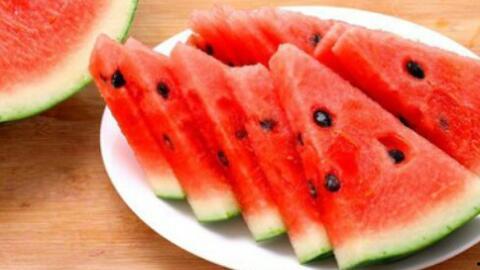 巨野谢苗苗吃瓜视频,揭秘幕后故事