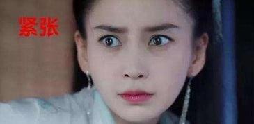 女主吃瓜的视频,揭秘娱乐圈幕后真相