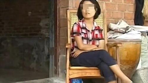 吃瓜少女蔡诗芬视频,揭秘娱乐圈幕后故事