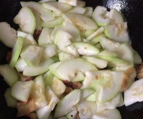 瓠瓜如何做菜吃视频教程,视频教程教你轻松烹饪