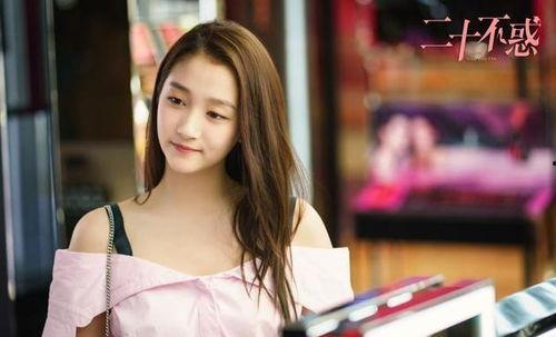 梁爽和吃瓜闺蜜视频合集