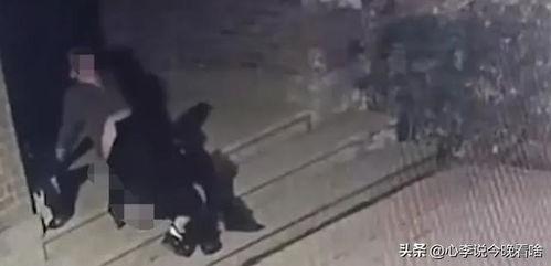 缅甸最近吃瓜视频曝光