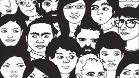 吃瓜群众抖音热门视频,吃瓜群众揭秘瓜界风云