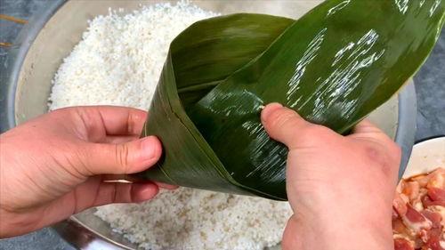 柬埔寨巧妇吃佛手瓜视频