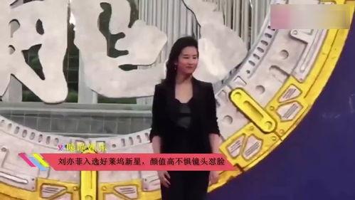 旁听吃瓜后续故事视频播放,揭秘事件真相，剧情反转再升级