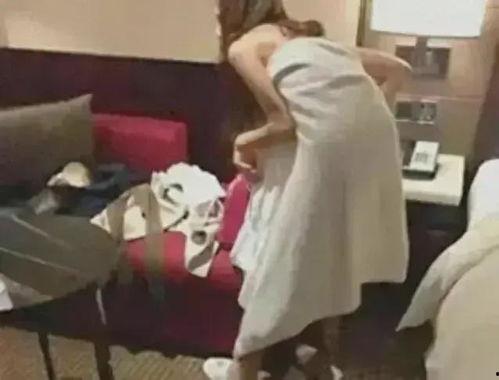 女的带货吃瓜视频大全集,女性带货吃瓜视频大集合，揭秘网红带货背后的秘密