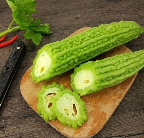 吃白兰瓜升糖视频大全图片,视频大全图片解析