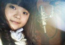 少女吃蜜瓜视频大全集,少女甜蜜瞬间大盘点