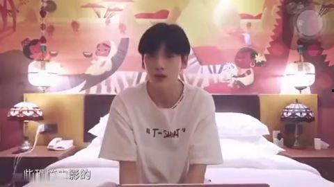 小乖吃瓜视频免费观看,免费畅享精彩瞬间，轻松解锁快乐时光
